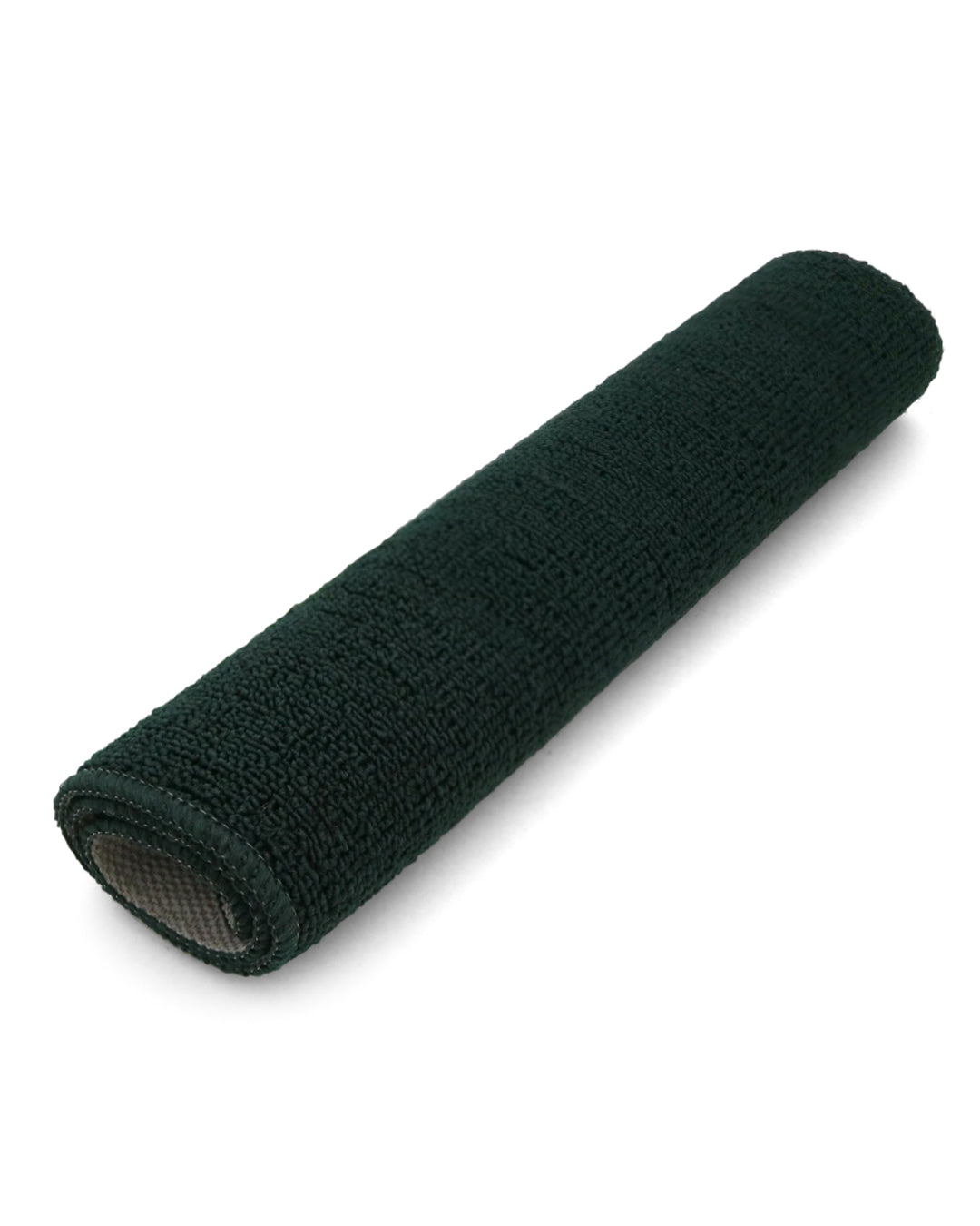 Coghlan's Inside Outside Mat (Green)