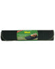 Coghlan's Inside Outside Mat (Green)