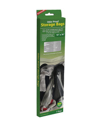 Coghlan's Odor Proof Bag - 12 X 16 in