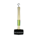 Coghlan's Rubber, Tent Mallet