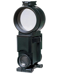 Coghlan's Seven Function Binoculars