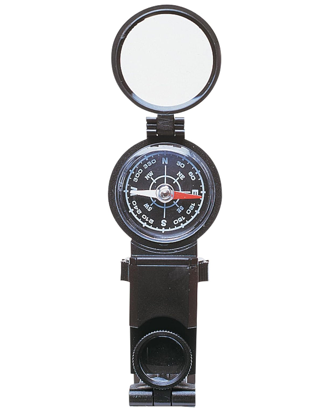 Coghlan's Seven Function Binoculars