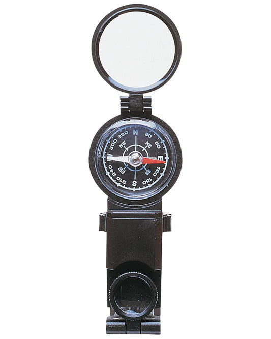 Coghlan's Seven Function Binoculars