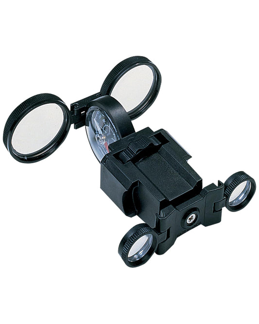 Coghlan's Seven Function Binoculars