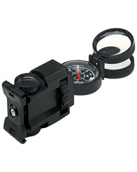 Coghlan's Seven Function Binoculars