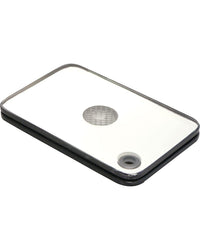 Coghlan's Signal Mirror (2x3) - Bulk