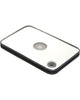 Coghlan's Signal Mirror (2x3) - Bulk