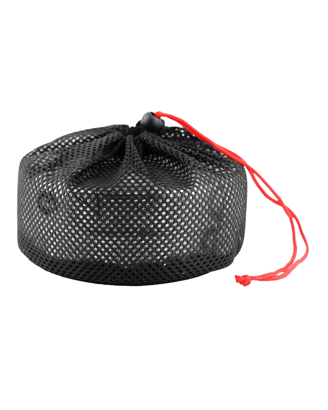 Coghlan's Stainless Steel Mess Kit