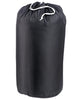 Coghlan's Stuff Bag 12" – Water-Repellent Nylon Camping Storage Sack