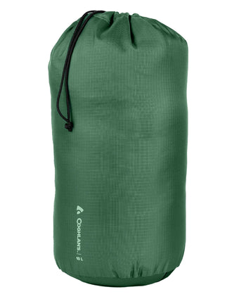 compare product Coghlan's Utility Bag – 14