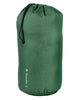 Coghlan's Utility Bag – 14" x 30" Water-Repellent Camping & Sleeping Bag Storage Sack
