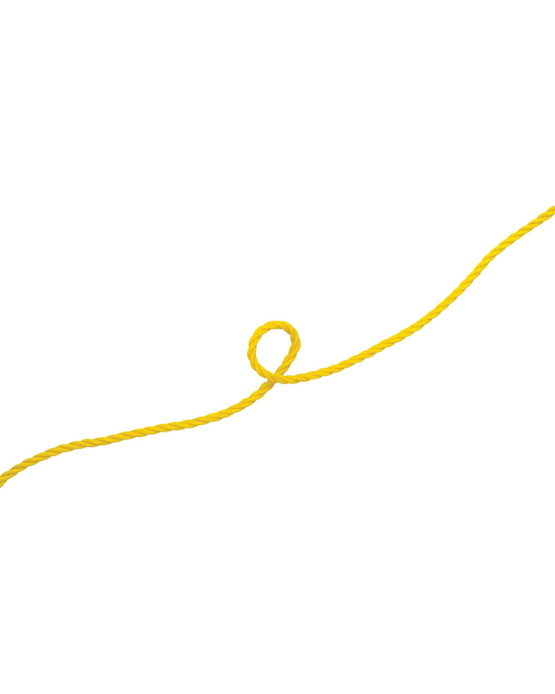 Coghlan's Utility Rope 6mm