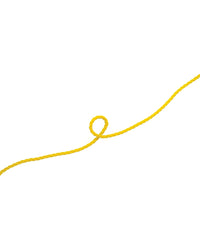 Coghlan's Utility Rope 6mm