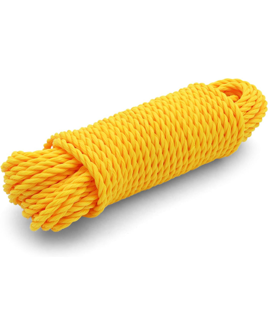 Coghlan's Utility Rope 6mm