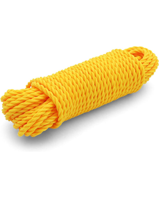 Coghlan's Utility Rope 6mm