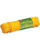 Coghlan's Utility Rope 6mm