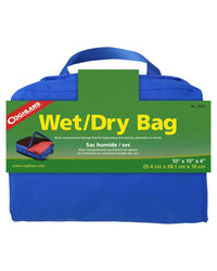 Coghlan's Wet Dry Bag