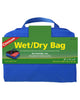 Coghlan's Wet Dry Bag