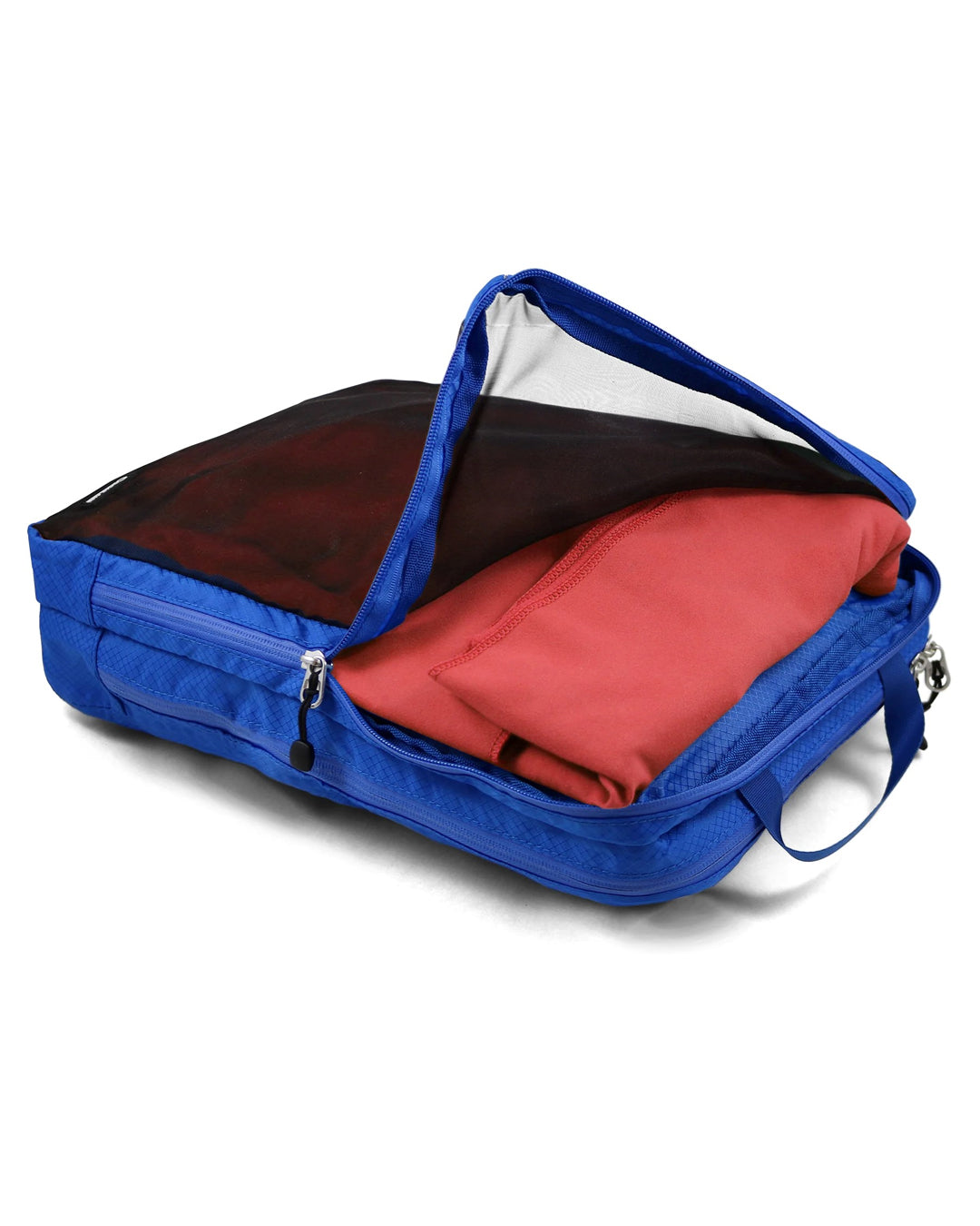 Coghlan's Wet Dry Bag