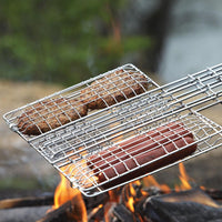 Coghlan's Deluxe Broiler