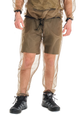 Coghlan's Bug Pants (Extra Large) – Lightweight No-See-Um Insect Protection Pants