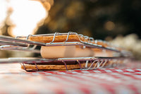 Coghlan's Camper's S'mores Grill