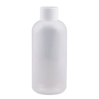 Coghlan's Contain-Alls