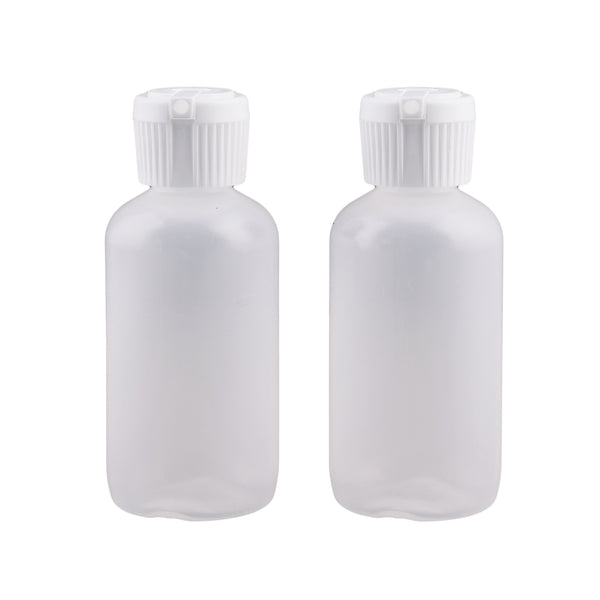 Coghlan's Contain-Alls