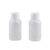 Coghlan's Contain-Alls