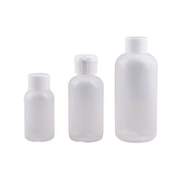Coghlan's Contain-Alls