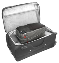 Coghlan's Packing Cube - Large