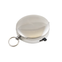Coghlan's Pocket Compass