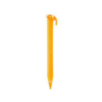 Coghlan's Tent Peg Mallet