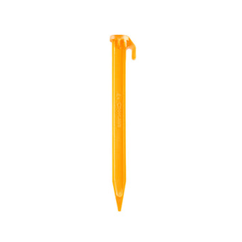 compare product Coghlan's Tent Peg Mallet
