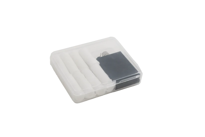 Coghlans Tinder Kit