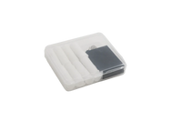 Coghlans Tinder Kit