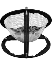 Coghlans Net Toss Set