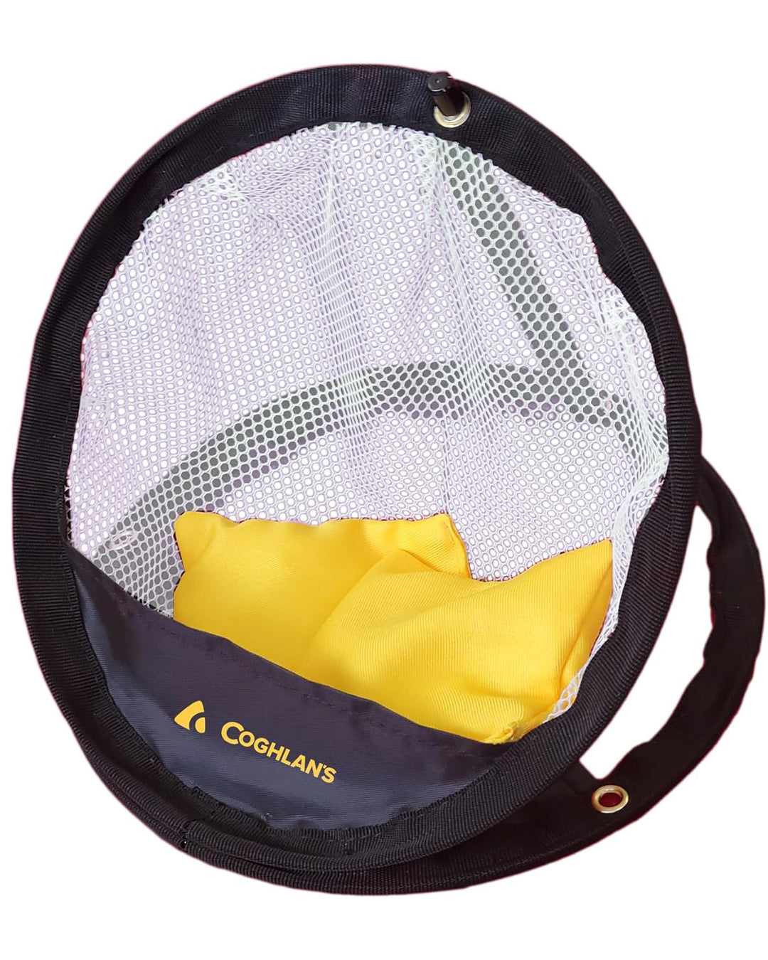 Coghlans Net Toss Set