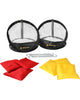 Coghlans Net Toss Set