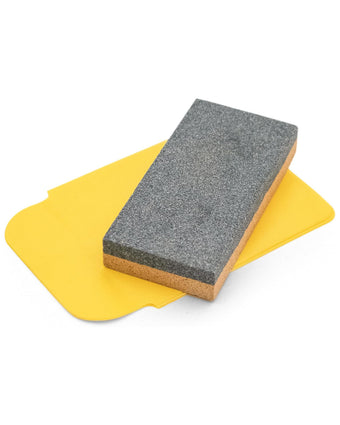 compare product Coghlans Sharpening Stone