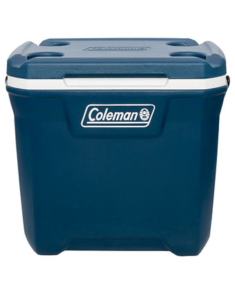 compare product Coleman 28 Quart Xtreme Personal Space