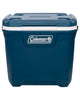 Coleman 28 Quart Xtreme Personal Space