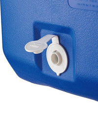 Coleman 48 Quart Cooler
