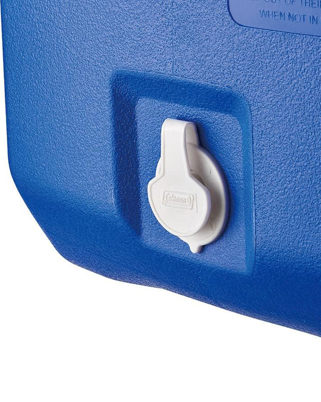 Coleman 48 Quart Cooler