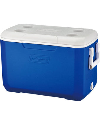 compare product Coleman 48 Quart Cooler
