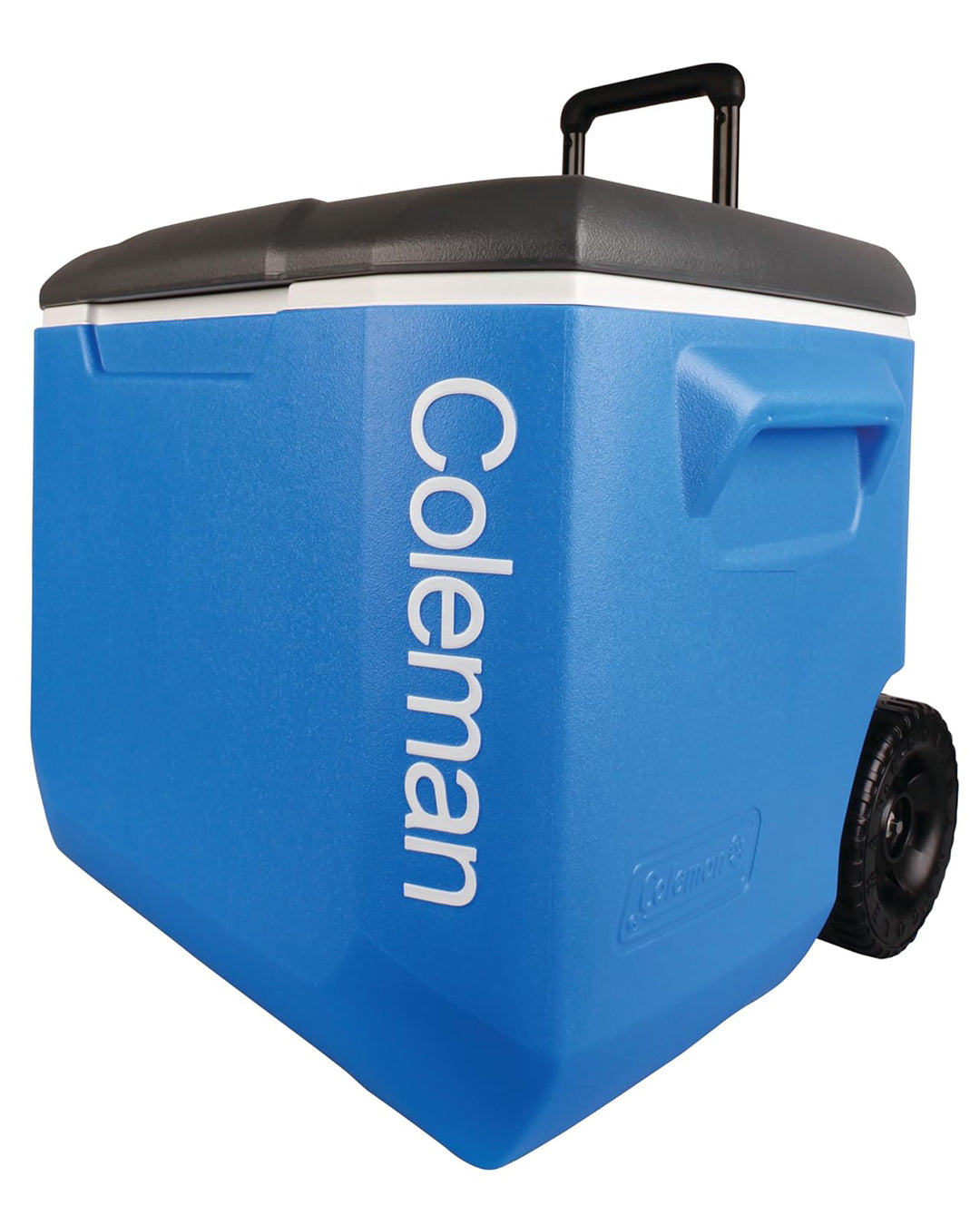 Coleman 60QT Performance Wheeled Cooler Box