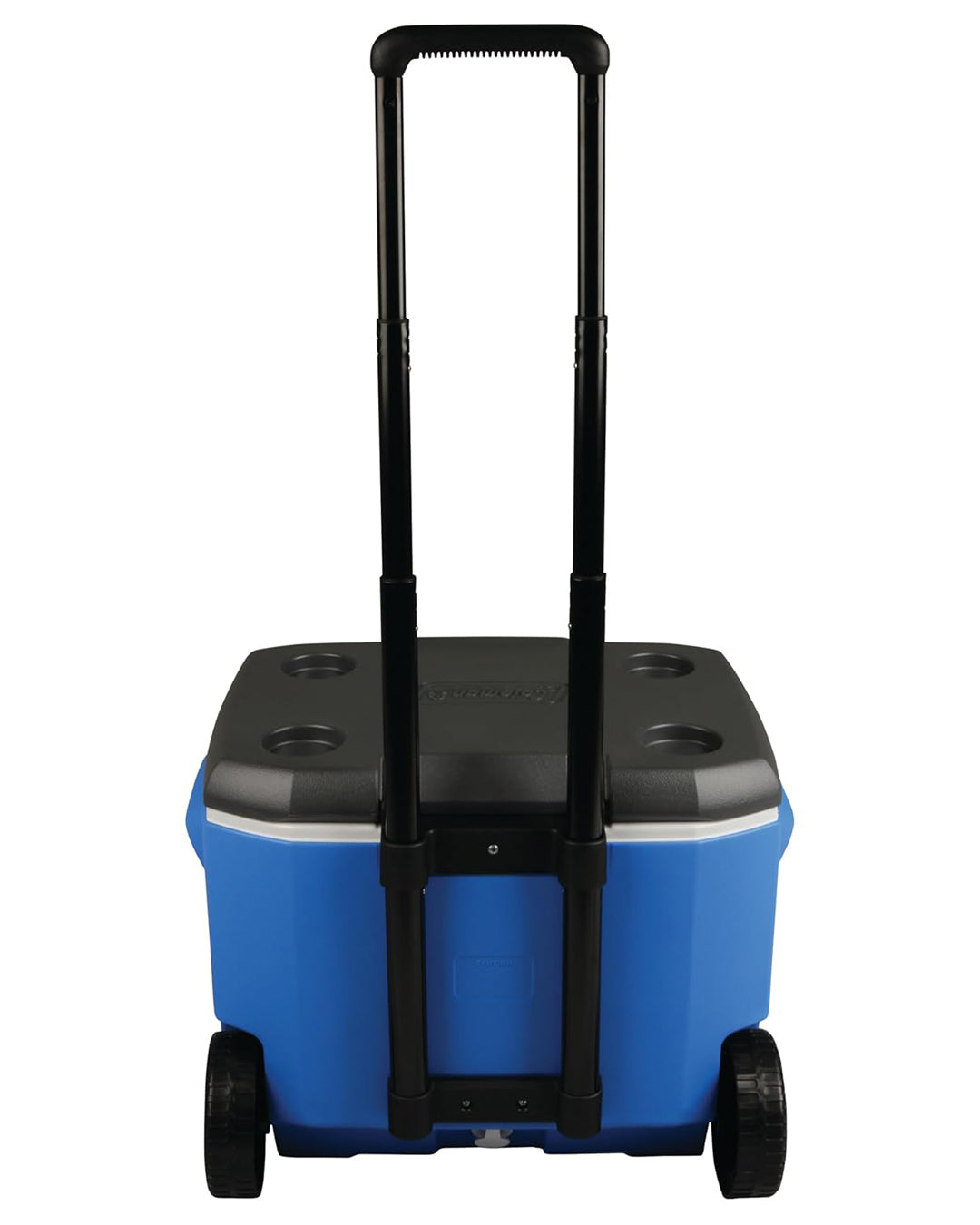 Coleman 60QT Performance Wheeled Cooler Box