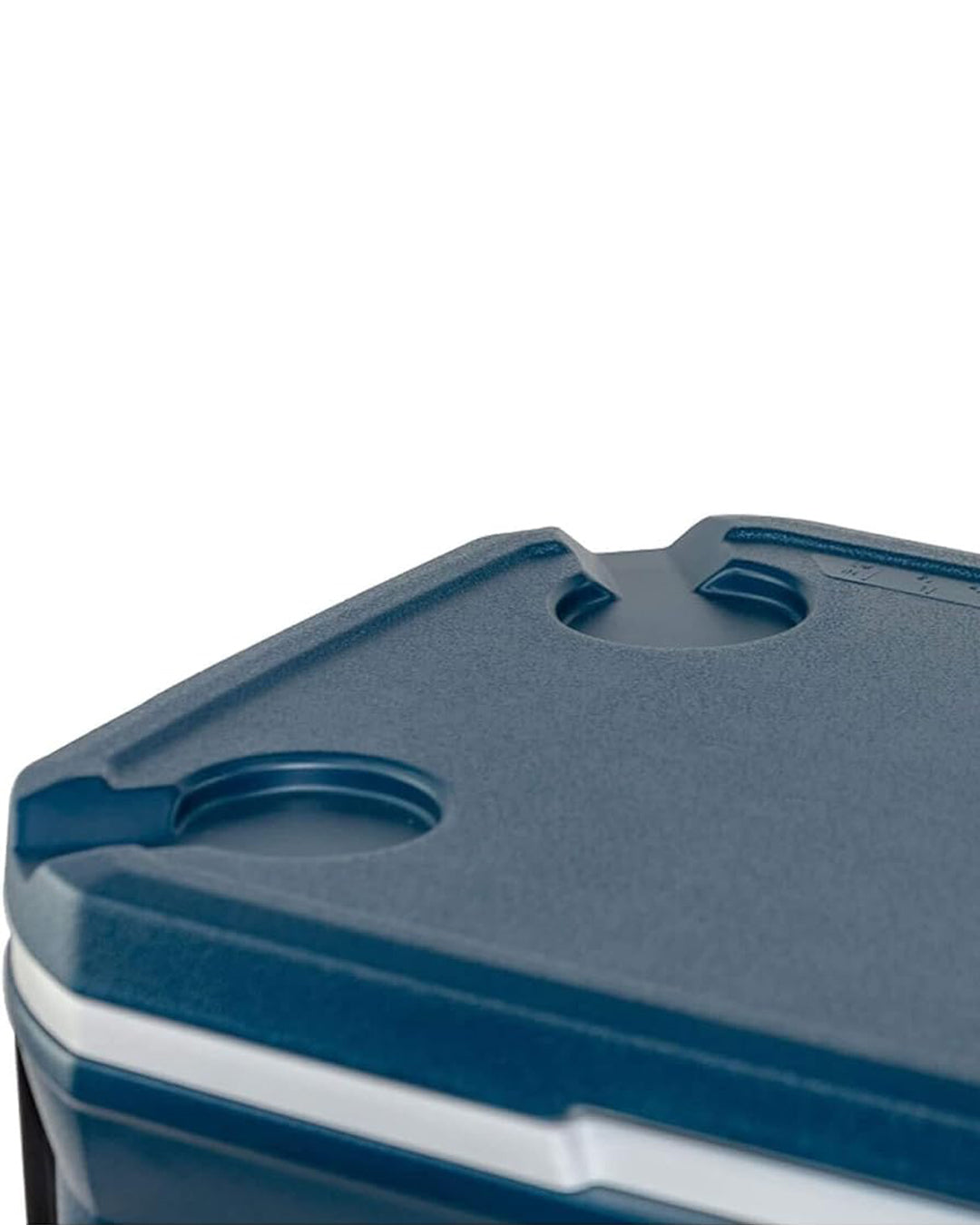 Coleman 62 Quart Xtreme Wheeled Cooler Box