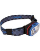 Coleman BatteryLock™ CXS +250 Headlamp – Smart, Bright & Reliable