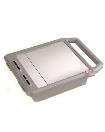 compare product Coleman Shower Caddy